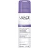 GYN PHY BRUMA DETERGENTE 50ML