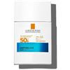 ANTHELIOS UVAIR SPF50+ TT MED