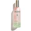 Caudalie Acqua di Bellezza Spray Viso 100 ml