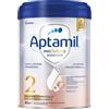 APTAMIL PROFUTURA 2 LATTE 800G