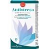 ANTISTRESS 45CPR