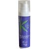 KBIS CBD CREMA 60ML