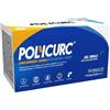 POLYCURC 15STICKPACK