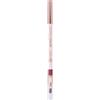 DEFENCE COLOR LIP DES MAT 210