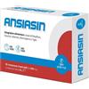 ANSIASIN 30CPR MASTICABILI