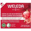 CREMA GIORNO RASS MELOGR/MACA