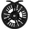 Greys Mulinello da pesca a mosca da crociera 56 con frizione a disco, grande pergolato Pick Up - WF6 + 60 m