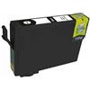 ELLENNE CARTUCCIA PER EPSON 603 XL NERO EXPRESSION XP STAMPANTE