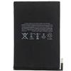 ELLENNE Batteria Alta capacità 5124mAh compatibile con iPad Mini 4 con Kit Smontaggio incluso