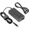 ARyee 60W 19V 3.16A Caricabatterie per Laptop per Samsung R720 R710 R730 NP350E7C R580 N150 NP355V5C NP600B4B R509 R510 R540 RV720 N210 Laptop Adapter Cavo di ricarica (5,5 * 3,0mm)