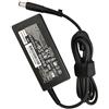 XITAIAN 18.5V 3.5A 65W 7.4 * 5.0mm PPP009L Alimentatore Caricabatterie di Ricambio per HP Pavilion DV7 DV6 DV5 G7 G6 G60 EliteBook Folio 9470m Revolve 810 820 840 850 725 745 755 G1 G2