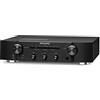 Marantz PM 6007 Nero