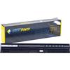 INFOELETTRONICA LO STORE DELLA CONVENIEN Batteria 2600mAh per DELL VOSTRO (15) 3578 3459 3468 3558 3559 3561 3568