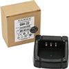 YAESU SBH-22 CARICATORE RAPIDO DA TAVOLO PER FT-25/FT-65
