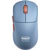 CHERRY XTRFY Mouse CHERRY XTRFY M68 Wireless Blu