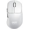CHERRY XTRFY Mouse CHERRY XTRFY M64 Pro Wireless