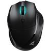 SHARKOON Mouse Sharkoon OfficePal M25W mouse Gaming Mano destra RF Wireless + USB Type-C Ottico 4000 DPI