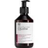 Collistar Attivi Puri Hair Shampoo Phyto-cheratina - Ristrutturante Intensivo Capelli Danneggiati 250 ML