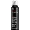 Collistar Uomo Schiuma Da Barba Aderenza Perfetta Pelli Sensibili 200 ML