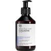 Collistar Attivi Puri Hair Shampoo Collagene - Ridensificante Volumizzante Capelli Fini 250 ML
