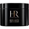 Helena Rubinstein Replasty Age Recovery Body Cream 200 ML