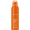 Lancaster Sun Beauty Body Mist Spf 30 200 ML