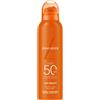 Lancaster Sun Beauty Body Mist Spf 50 200 ML