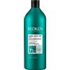 REDKEN Acidic Grow Full System Conditioner 1000 ML