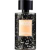 MOOD Desirion Parfum 100 ML