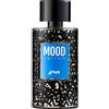 MOOD Aros Parfum 100 ML
