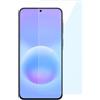 Samsung Tempered Glass pellicola in vetro temperato per Galaxy A57 5G