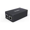 Yealink YLPOE30 Telefono VoIP, Nero
