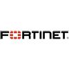 Fortinet UPGRADE LICENSE FOR ADDING 5 VDOMS TO FORTIOS 5.4