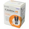 CARESENS N 25 Strisce - CARESENS - 986118204