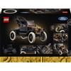 LEGO ICONS 11376 FORD MODEL T ETA 18+