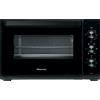 HISENSE HOM45M MINI FORNO ELETTRICO 45 LT 2000 W 6 MODALITA