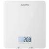 RENPHO CALIBRA1 BILANCIA DA CUCINA SMART BILANCIA NUTRIZIONALE INTELLIGENTE