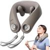 RENPHO U-NECK MINI MASSAGGIATORE CERVICALE R-L001