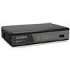 STRONG SRT8119 DECODER DIG TERR T2 BIG DISPLAY HEVC 265 MAIN 10