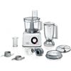BOSCH MC812W501 ROBOT CUCINA