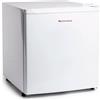 MELCHIONI IGLOO MINIFRIGO 46L CLASSE E BIANCO