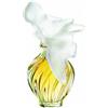 Nina Ricci L'Air Du Temps Eau de Toilette 50ml