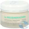 Annemarie Börlind Annemarie Borlind LL Regeneration Crema giorno rivitalizzante 50ml