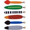 BS Toys Gioco Catturami se puoi