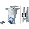 HELLA Pompa carburante HELLA 8TF358 304-031
