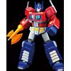 Blokees Transformers, 12 anni, Multicolore, ABS (acrilonitrile-butadiene-stirene)