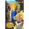 Bandai DRAGON BALL LIMIT BREAKER SPARKING - VEGETA SUPER SAIYAN 2