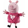 Peppa Pig Peluche di Peppa Pig