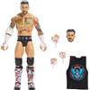 Mattel WWE JHV13, 8 anni, Multicolore, Plastica