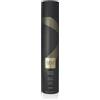 Monook Ghd Perfect Ending Lacca Spray 400ml